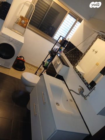 דירה, שדרות דוד המלך 501, אורות, אור עקיבא