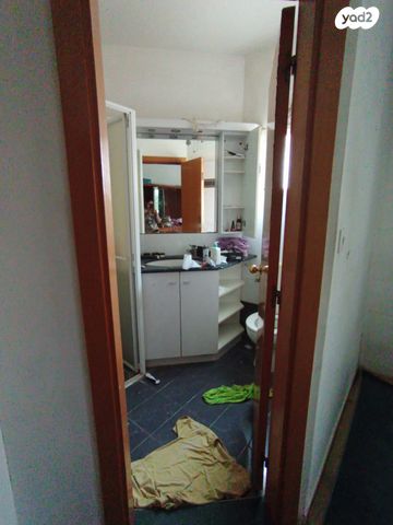 בית פרטי/ קוטג', הסרגל 11, מגדיאל, הוד השרון