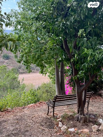 דו משפחתי, מרדכי 78, קרית עמל, קרית טבעון