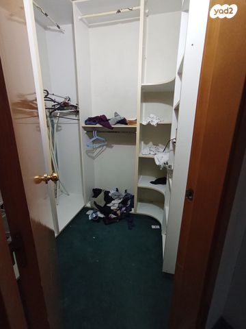 בית פרטי/ קוטג', הסרגל 11, מגדיאל, הוד השרון