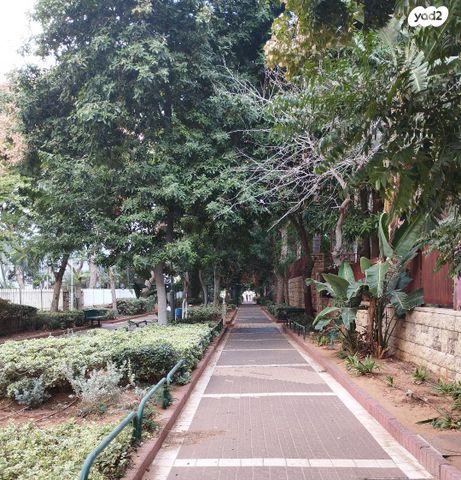 דירה, הרב גורן 9, נאות שקמה, ראשון לציון