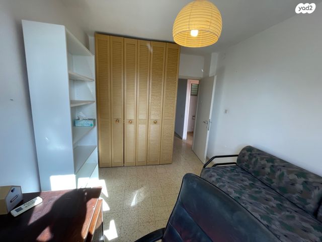 דירה, וינגייט 78, שכונה ג', באר שבע