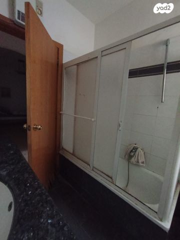 בית פרטי/ קוטג', הסרגל 11, מגדיאל, הוד השרון