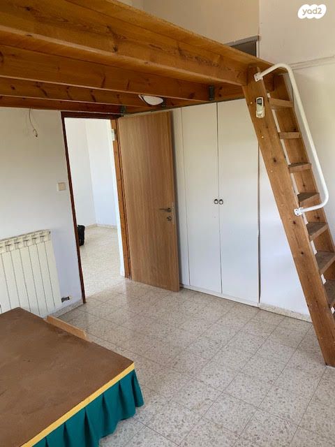 יחידת דיור, האורן 6, טל אל, טל אל