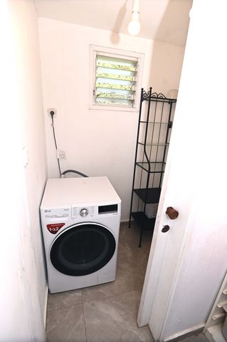 בית פרטי/ קוטג', דרך הזית 16, בן שמן, בן שמן