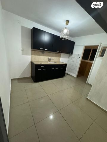 דירה, דרך עכו חיפה 221, אביבים, קרית מוצקין