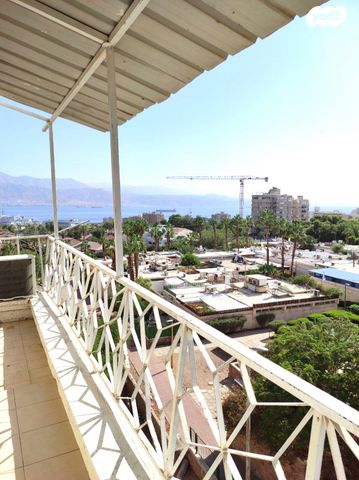 לוס אנג'לס 3