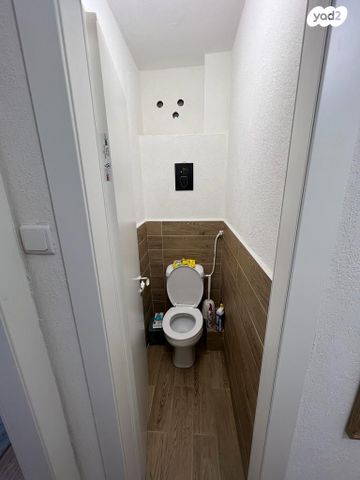 דירה, קפלן 23, עין שרה, נהריה