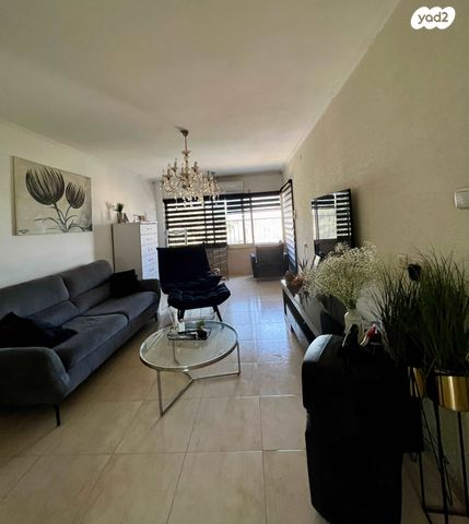 דירה, הר השקדים 1101, מורדות ב, טבריה