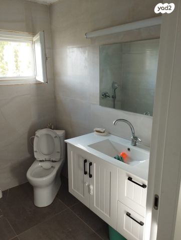 בית פרטי/ קוטג', החורש 1, שפיר, שפיר