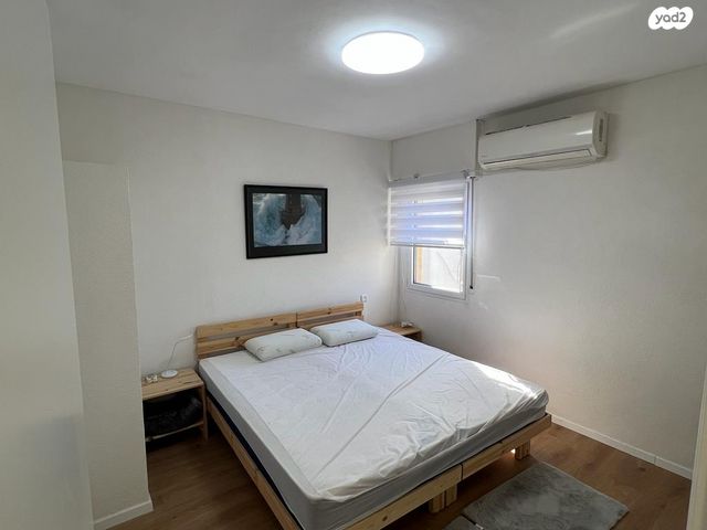 דירה, קפלן 23, עין שרה, נהריה