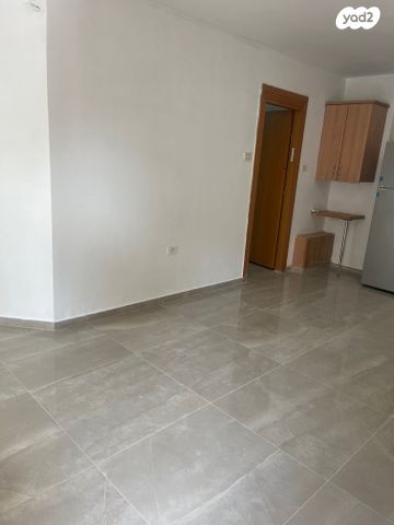 יחידת דיור, גדעון האוזנר 60, הולילנד, ירושלים