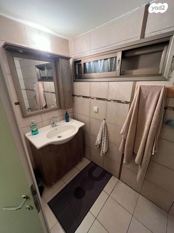 יחידת דיור, רגבים 177, ניצני עוז, ניצני עוז