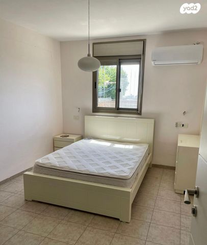 דירת גן, כ"ב ילדי מעלות 266, בן גוריון כנען, צפת