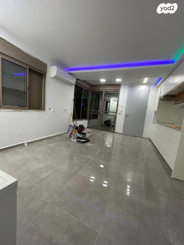 דירת גן, מרדכי אנילביץ' 7, גבעת הרקפות, גבעת תל חי, קרית אתא