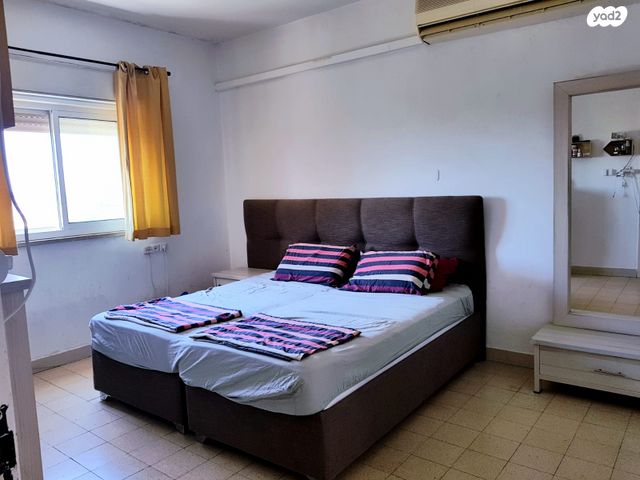 אברהם שלום יהודה 15