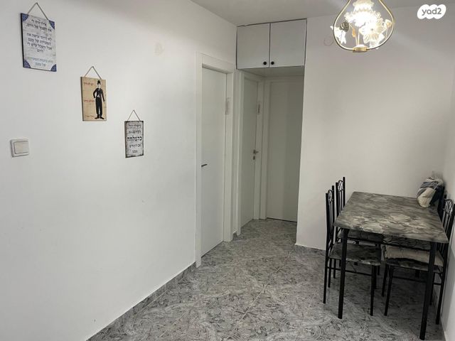 דירה, שכונת שז"ר 815, שז"ר, אור עקיבא