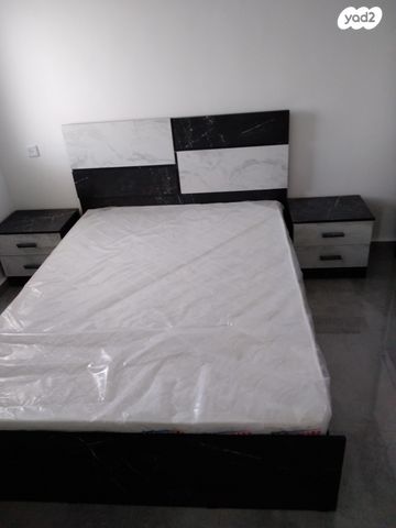 יחידת דיור, שדרות יעלים 70, שכונה ה', באר שבע