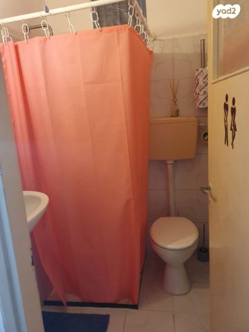 דירה, משה שרת 39, רמתיים, הוד השרון