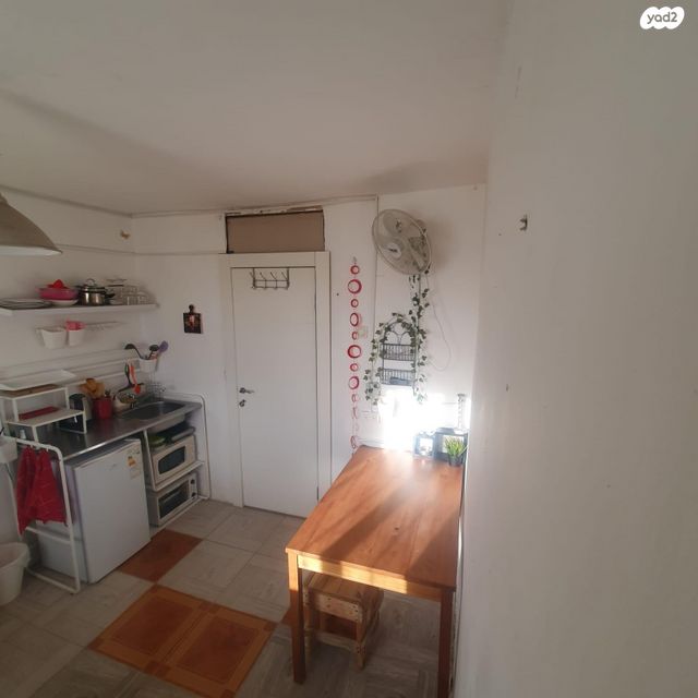 נחל חולית 12