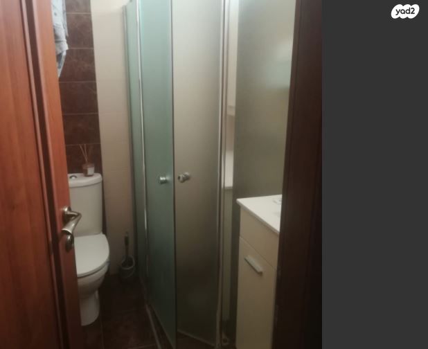 דירה, אדירים 8, נווה שרת, תל אביב יפו