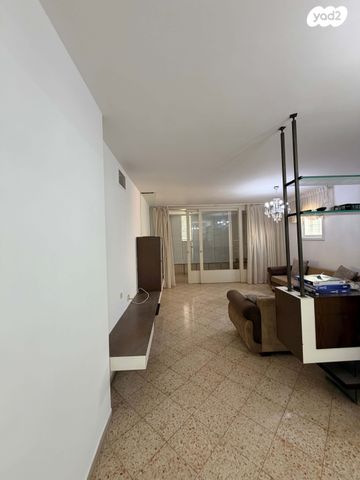 שמואל הנציב 34