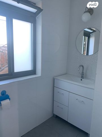 יחידת דיור, מרק שאגאל 73, גבעת טל, קרית אתא