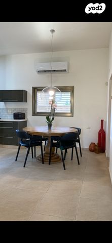 בית פרטי/ קוטג', הראשונים 1, פורת, פורת