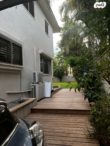 בית פרטי/ קוטג', האזדרכת 6, בנה ביתך, קדימה צורן