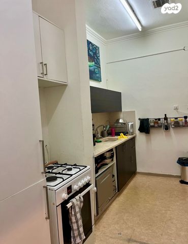 דו משפחתי, צעירי ציון 7, נווה עמל, הרצליה