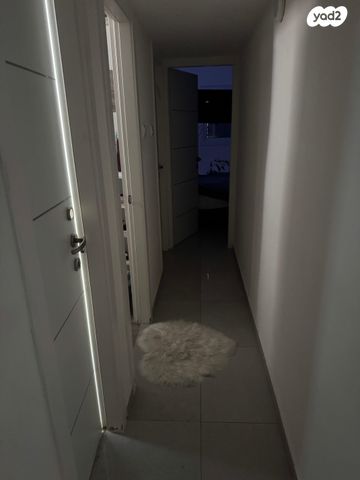 דירה, שדרות ירושלים 21, ברנע, אשקלון