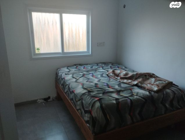 בית פרטי/ קוטג', החורש 1, שפיר, שפיר