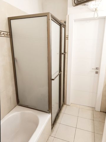 דירה, הרב הרצוג 31, א' / צפון מזרח העיר, רחובות