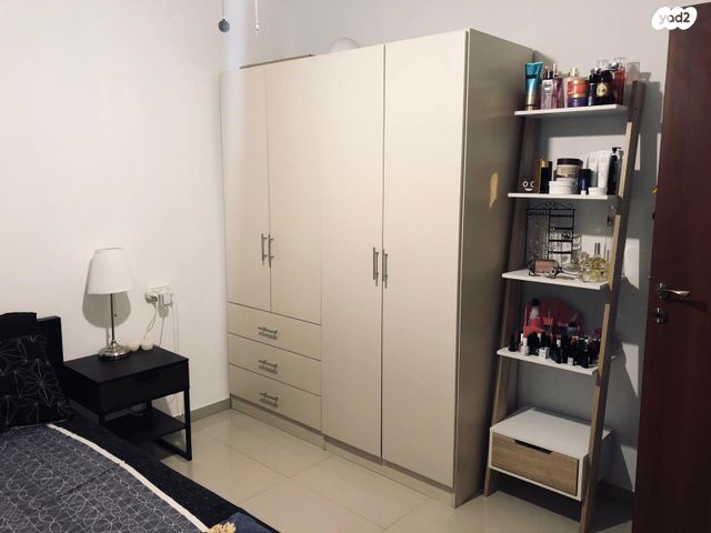 יחידת דיור, התבור 7, אורנית, אורנית