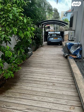 בית פרטי/ קוטג', האזדרכת 6, בנה ביתך, קדימה צורן