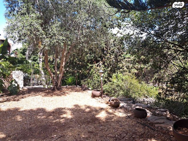 בית פרטי/ קוטג', עפרוני 19, צעירה, כפר ורדים