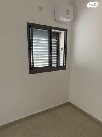 דירה, יעקב פיכמן 5, קרית אילון, חולון