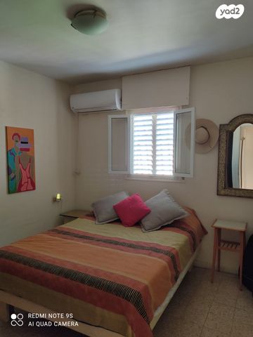 דרך בן גוריון 11