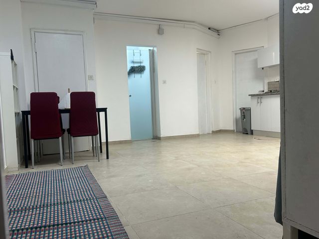 יהושע בן נון 58