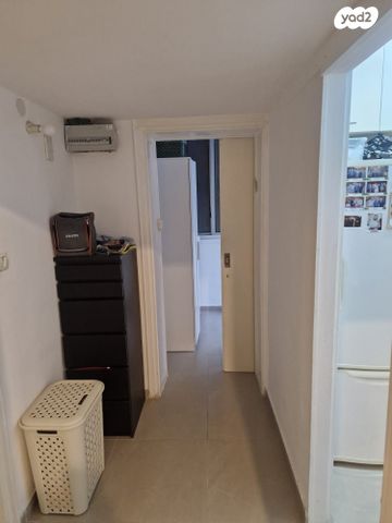 דירה, הרכסים 29, תל יהודה, רמת גן