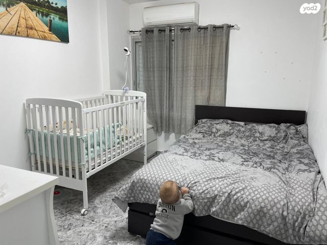 דירה, שכונת שז"ר 815, שז"ר, אור עקיבא