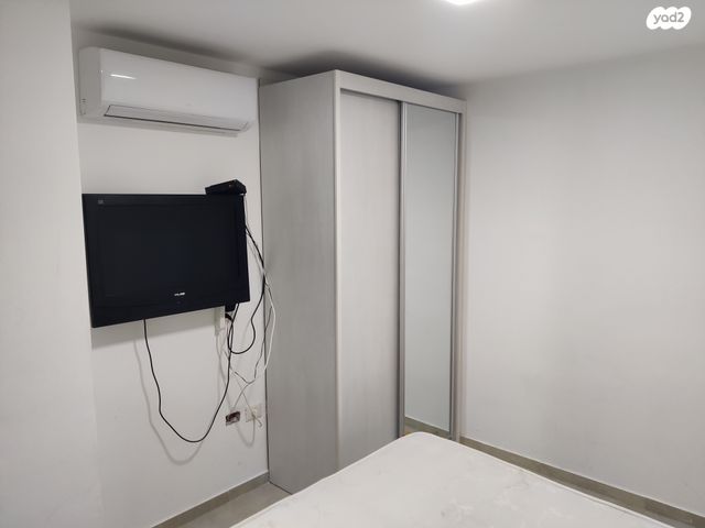 יחידת דיור, רבי משה כלפון הכהן 5, נחלת יהודה, ראשון לציון