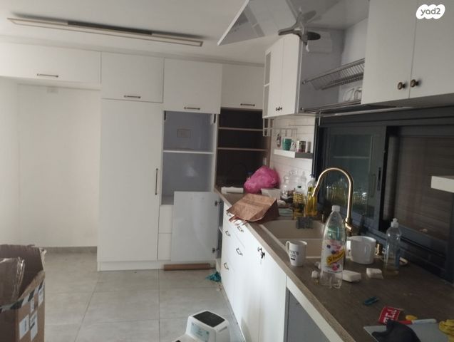 בית פרטי/ קוטג', החורש 1, שפיר, שפיר