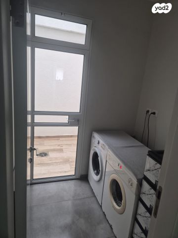 דירת גן, נוף הירדן 2, נוף הכנרת, צפת