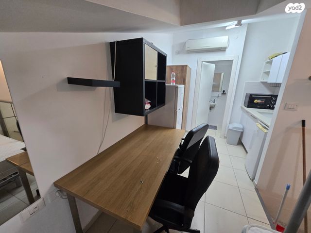 אריה לובה אליאב 18