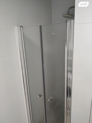 יחידת דיור, רבי משה כלפון הכהן 5, נחלת יהודה, ראשון לציון