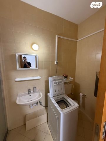 יחידת דיור, נשר 100, גבעת מכוש, כרמיאל