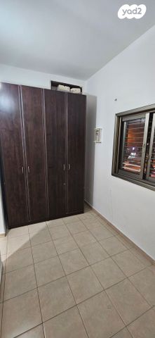 יחידת דיור, הרצל 186, א' / צפון מזרח העיר, רחובות