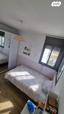 סאבלט, אפרים קציר 2, מתחם 1200, הוד השרון