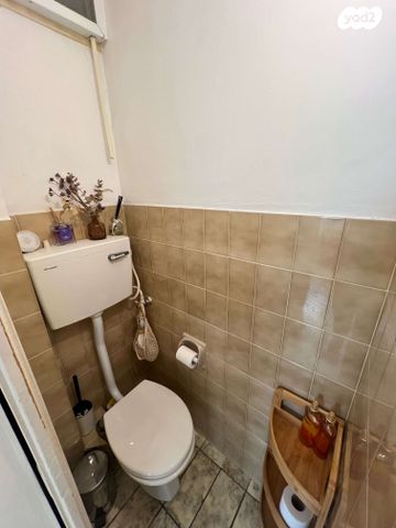 דירה, דרך נמיר 137, הצפון החדש - צפון, תל אביב יפו